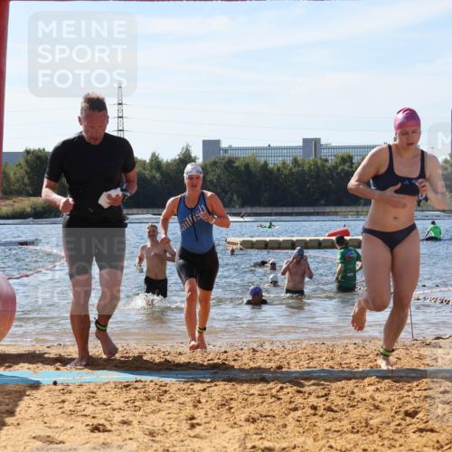 07.09.2025 - 19. Norderstedt Triathlon Luisa Fischer http://msf.ph/oto/8757583 07.09.2025 11:47:40 Schwimmen 239, 243, 1243, 1277, 1311, 1331, 1339, 1369 meine-sportfotos.de