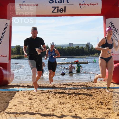 07.09.2025 - 19. Norderstedt Triathlon Luisa Fischer http://msf.ph/oto/8757590 07.09.2025 11:47:41 Schwimmen 239, 243, 1243, 1277, 1311, 1331, 1339, 1369, 1398 meine-sportfotos.de