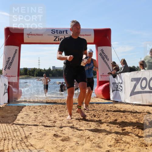 07.09.2025 - 19. Norderstedt Triathlon Luisa Fischer http://msf.ph/oto/8757620 07.09.2025 11:47:42 Schwimmen 239, 243, 1243, 1277, 1311, 1331, 1339, 1369, 1398 meine-sportfotos.de