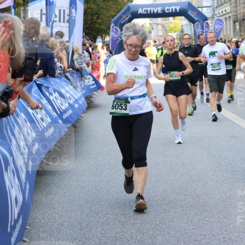07.09.2025 - BARMER Alsterlauf Strokosch-Dieckow http://msf.ph/oto/8758018 07.09.2025 10:13:39 Ziel 2073, 2235, 2264, 3085, 3086, 3379, 3697, 3734, 3735, 4690, 5447, 5709, 5743, 5830, 6282, 6284, 6329, 6331, 8195, 8224, 8226 meine-sportfotos.de