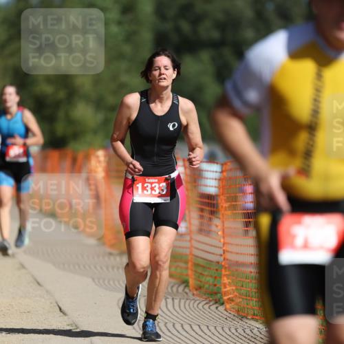 07.09.2025 - 19. Norderstedt Triathlon Michael Strokosch http://msf.ph/oto/8758039 07.09.2025 12:05:13 Laufen 795, 833, 834, 1333 meine-sportfotos.de