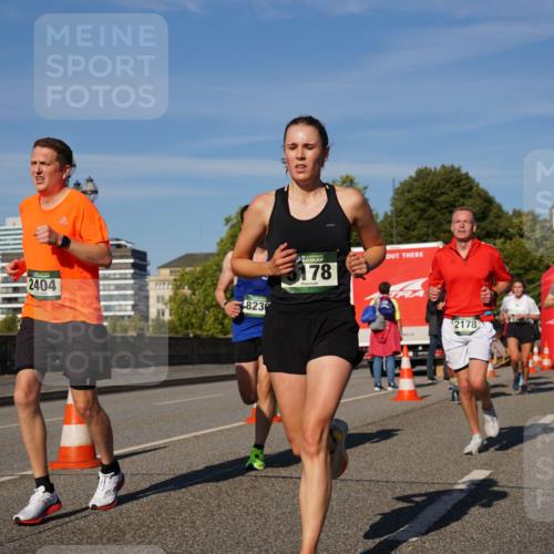 07.09.2025 - BARMER Alsterlauf Yannick Fuchs http://msf.ph/oto/8758049 07.09.2025 09:39:01 Laufen 2404, 8230, 36, 178, 2178 meine-sportfotos.de