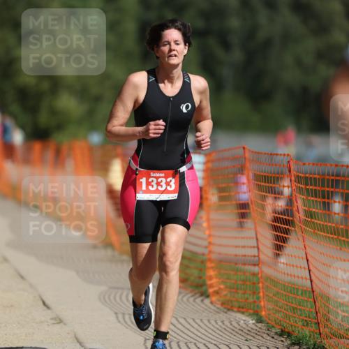 07.09.2025 - 19. Norderstedt Triathlon Michael Strokosch http://msf.ph/oto/8758079 07.09.2025 12:05:13 Laufen 795, 833, 834, 1333 meine-sportfotos.de