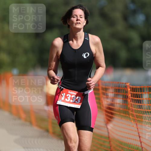 07.09.2025 - 19. Norderstedt Triathlon Michael Strokosch http://msf.ph/oto/8758129 07.09.2025 12:05:15 Laufen 795, 833, 834, 1333 meine-sportfotos.de