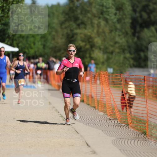 07.09.2025 - 19. Norderstedt Triathlon Michael Strokosch http://msf.ph/oto/8758262 07.09.2025 12:05:25 Laufen 155, 1181, 1193 meine-sportfotos.de