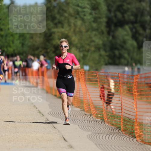 07.09.2025 - 19. Norderstedt Triathlon Michael Strokosch http://msf.ph/oto/8758288 07.09.2025 12:05:26 Laufen 155, 1181, 1193 meine-sportfotos.de