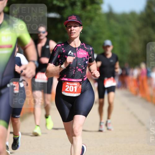 07.09.2025 - 19. Norderstedt Triathlon Michael Strokosch http://msf.ph/oto/8758859 07.09.2025 12:05:48 Laufen 201, 237, 815, 1225, 1377 meine-sportfotos.de