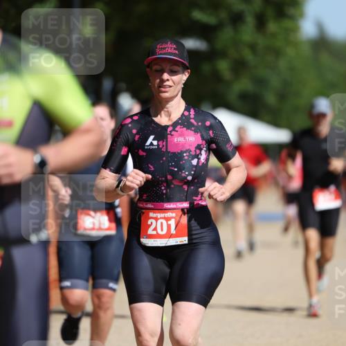 07.09.2025 - 19. Norderstedt Triathlon Michael Strokosch http://msf.ph/oto/8758882 07.09.2025 12:05:48 Laufen 201, 237, 815, 1225, 1377 meine-sportfotos.de