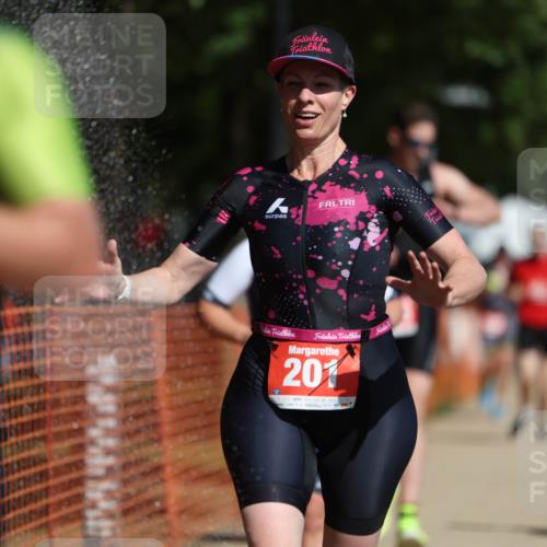 07.09.2025 - 19. Norderstedt Triathlon Michael Strokosch http://msf.ph/oto/8758900 07.09.2025 12:05:49 Laufen 201, 237, 815, 862, 1225, 1377 meine-sportfotos.de