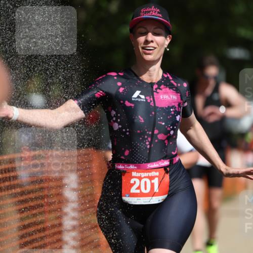 07.09.2025 - 19. Norderstedt Triathlon Michael Strokosch http://msf.ph/oto/8758916 07.09.2025 12:05:49 Laufen 201, 237, 815, 862, 1225, 1377 meine-sportfotos.de