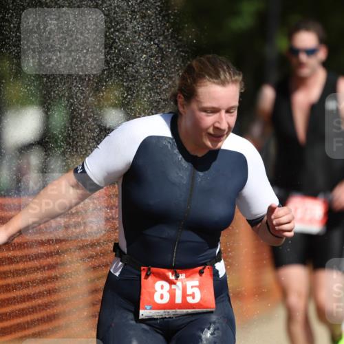 07.09.2025 - 19. Norderstedt Triathlon Michael Strokosch http://msf.ph/oto/8758992 07.09.2025 12:05:51 Laufen 201, 237, 815, 862, 1225, 1372, 1377 meine-sportfotos.de