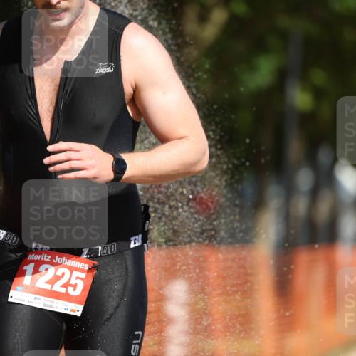 07.09.2025 - 19. Norderstedt Triathlon Michael Strokosch http://msf.ph/oto/8759098 07.09.2025 12:05:53 Laufen 237, 815, 862, 1225, 1265, 1372 meine-sportfotos.de