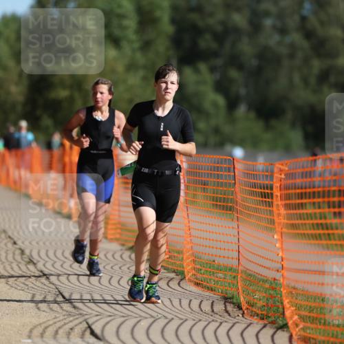 07.09.2025 - 19. Norderstedt Triathlon Michael Strokosch http://msf.ph/oto/8759263 07.09.2025 10:44:36 Laufen 64, 637, 678 meine-sportfotos.de