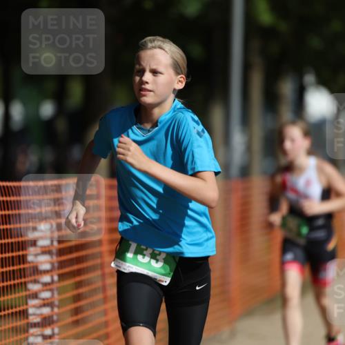 07.09.2025 - 19. Norderstedt Triathlon Michael Strokosch http://msf.ph/oto/8759415 07.09.2025 11:06:32 Laufen 67, 75, 133 meine-sportfotos.de