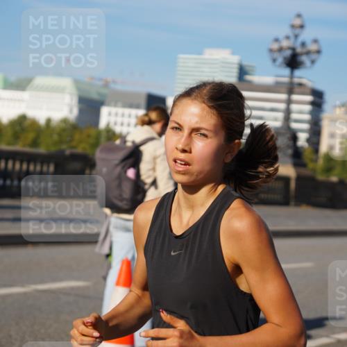 07.09.2025 - BARMER Alsterlauf Yannick Fuchs http://msf.ph/oto/8760134 07.09.2025 09:40:00 Laufen 600 meine-sportfotos.de