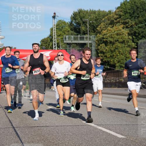 07.09.2025 - BARMER Alsterlauf Yannick Fuchs http://msf.ph/oto/8760324 07.09.2025 09:40:07 Laufen 8339, 96, 2656, 4196, 16, 2564, 4010 meine-sportfotos.de