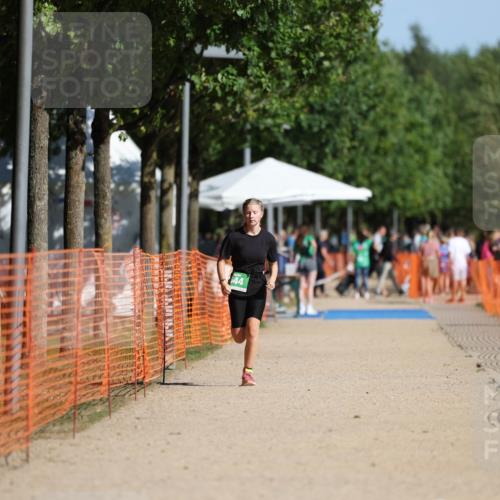 07.09.2025 - 19. Norderstedt Triathlon Michael Strokosch http://msf.ph/oto/8761075 07.09.2025 11:13:12 Laufen 644 meine-sportfotos.de