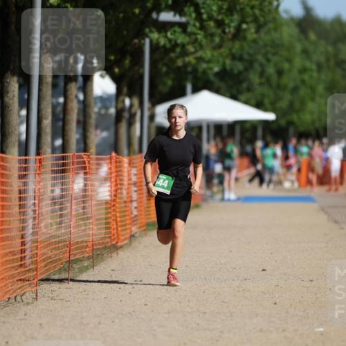07.09.2025 - 19. Norderstedt Triathlon Michael Strokosch http://msf.ph/oto/8761149 07.09.2025 11:13:15 Laufen 644 meine-sportfotos.de