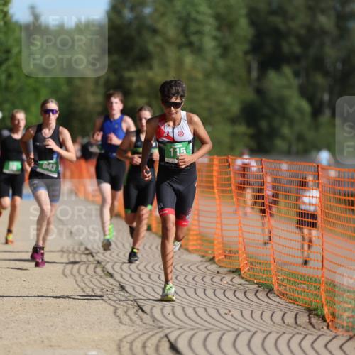 07.09.2025 - 19. Norderstedt Triathlon Michael Strokosch http://msf.ph/oto/8761309 07.09.2025 10:45:52 Laufen 58, 115, 126, 636, 638, 643, 683 meine-sportfotos.de