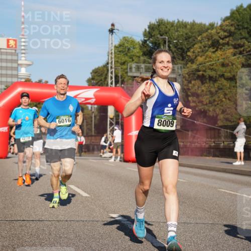 07.09.2025 - BARMER Alsterlauf Yannick Fuchs http://msf.ph/oto/8761365 07.09.2025 09:40:37 Laufen 2278, 6016, 8009 meine-sportfotos.de