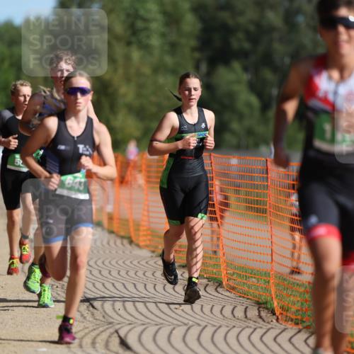 07.09.2025 - 19. Norderstedt Triathlon Michael Strokosch http://msf.ph/oto/8761403 07.09.2025 10:45:55 Laufen 58, 115, 126, 636, 643, 683, 1140 meine-sportfotos.de
