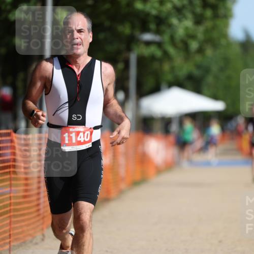 07.09.2025 - 19. Norderstedt Triathlon Michael Strokosch http://msf.ph/oto/8761632 07.09.2025 10:46:01 Laufen 58, 636, 643, 683, 1140 meine-sportfotos.de