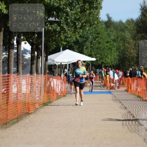07.09.2025 - 19. Norderstedt Triathlon Michael Strokosch http://msf.ph/oto/8761859 07.09.2025 10:46:18 Laufen  meine-sportfotos.de
