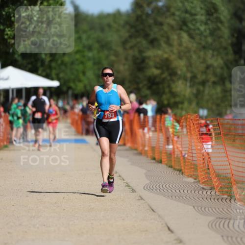 07.09.2025 - 19. Norderstedt Triathlon Michael Strokosch http://msf.ph/oto/8762520 07.09.2025 12:09:00 Laufen 793, 1244 meine-sportfotos.de