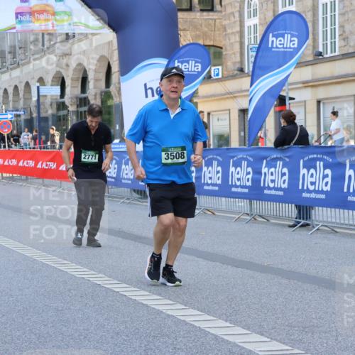 07.09.2025 - BARMER Alsterlauf Strokosch-Dieckow http://msf.ph/oto/8762816 07.09.2025 10:28:33 Ziel 2485, 3457, 3495, 3542, 3553, 3560, 4000, 4004, 4201, 4804 meine-sportfotos.de