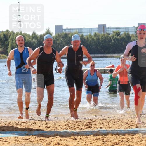 07.09.2025 - 19. Norderstedt Triathlon Luisa Fischer http://msf.ph/oto/8762829 07.09.2025 12:11:44 Schwimmen 159, 187, 304, 750, 1221, 1337, 1360, 1385, 1391 meine-sportfotos.de