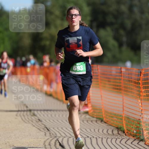 07.09.2025 - 19. Norderstedt Triathlon Michael Strokosch http://msf.ph/oto/8762880 07.09.2025 10:47:08 Laufen 130, 674, 693, 1129 meine-sportfotos.de