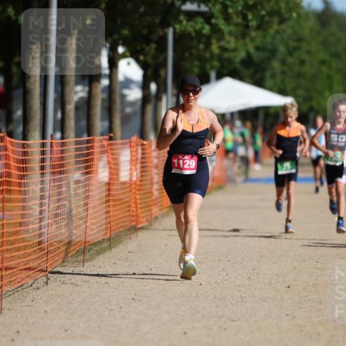 07.09.2025 - 19. Norderstedt Triathlon Michael Strokosch http://msf.ph/oto/8762907 07.09.2025 10:47:10 Laufen 73, 130, 674, 693, 1129 meine-sportfotos.de