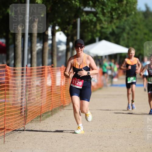 07.09.2025 - 19. Norderstedt Triathlon Michael Strokosch http://msf.ph/oto/8762923 07.09.2025 10:47:10 Laufen 73, 130, 674, 693, 1129 meine-sportfotos.de