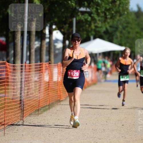 07.09.2025 - 19. Norderstedt Triathlon Michael Strokosch http://msf.ph/oto/8762936 07.09.2025 10:47:11 Laufen 73, 130, 693, 1129 meine-sportfotos.de