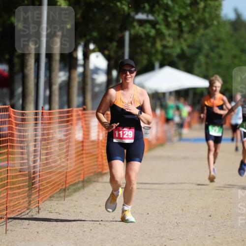 07.09.2025 - 19. Norderstedt Triathlon Michael Strokosch http://msf.ph/oto/8762947 07.09.2025 10:47:11 Laufen 73, 130, 693, 1129 meine-sportfotos.de