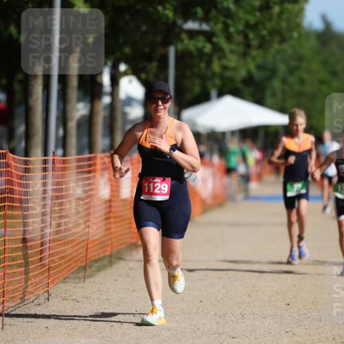 07.09.2025 - 19. Norderstedt Triathlon Michael Strokosch http://msf.ph/oto/8762954 07.09.2025 10:47:11 Laufen 73, 130, 693, 1129 meine-sportfotos.de