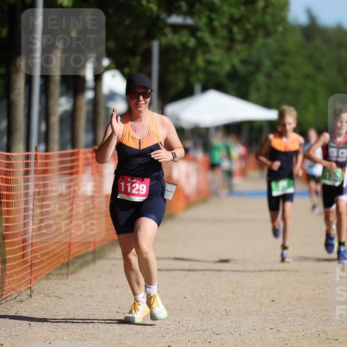 07.09.2025 - 19. Norderstedt Triathlon Michael Strokosch http://msf.ph/oto/8762962 07.09.2025 10:47:11 Laufen 73, 130, 693, 1129 meine-sportfotos.de