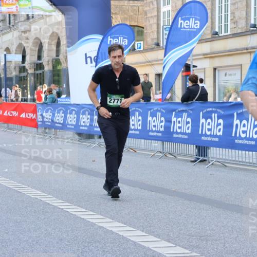 07.09.2025 - BARMER Alsterlauf Strokosch-Dieckow http://msf.ph/oto/8762970 07.09.2025 10:28:35 Ziel 3457, 3495, 3542, 3553, 3560, 4000, 4004, 4201, 4804 meine-sportfotos.de