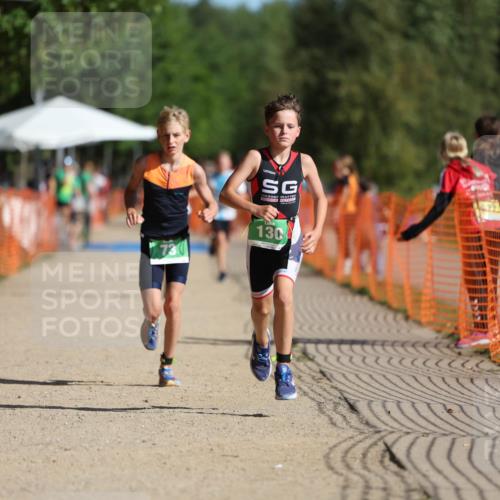 07.09.2025 - 19. Norderstedt Triathlon Michael Strokosch http://msf.ph/oto/8762986 07.09.2025 10:47:13 Laufen 73, 130, 693, 1129 meine-sportfotos.de