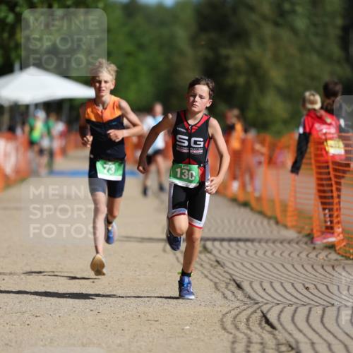 07.09.2025 - 19. Norderstedt Triathlon Michael Strokosch http://msf.ph/oto/8762992 07.09.2025 10:47:13 Laufen 73, 130, 693, 1129 meine-sportfotos.de