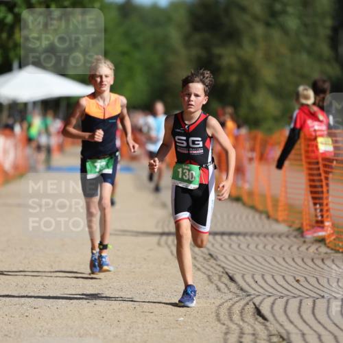 07.09.2025 - 19. Norderstedt Triathlon Michael Strokosch http://msf.ph/oto/8762999 07.09.2025 10:47:13 Laufen 73, 130, 693, 1129 meine-sportfotos.de