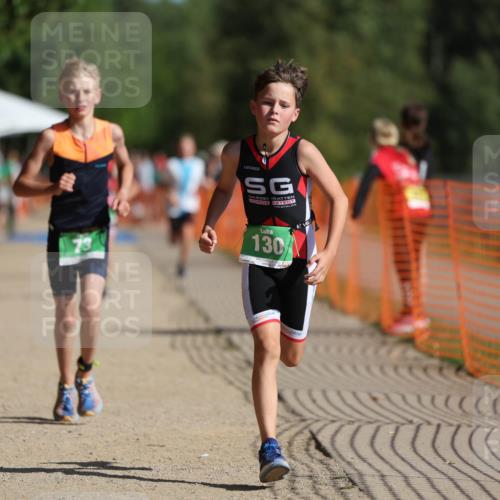07.09.2025 - 19. Norderstedt Triathlon Michael Strokosch http://msf.ph/oto/8763032 07.09.2025 10:47:14 Laufen 73, 107, 130, 693, 1129 meine-sportfotos.de