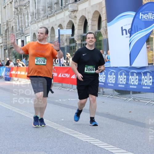 07.09.2025 - BARMER Alsterlauf Strokosch-Dieckow http://msf.ph/oto/8763110 07.09.2025 10:28:37 Ziel 3457, 3495, 3542, 3553, 3560, 4000, 4004, 4201 meine-sportfotos.de