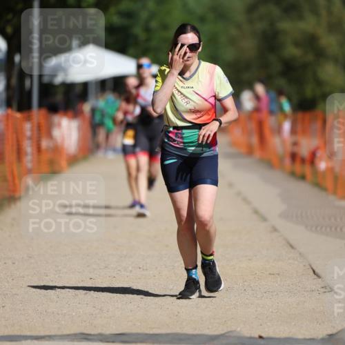 07.09.2025 - 19. Norderstedt Triathlon Michael Strokosch http://msf.ph/oto/8763127 07.09.2025 12:09:55 Laufen 860, 1153, 1197, 1319 meine-sportfotos.de