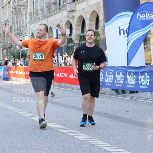 07.09.2025 - BARMER Alsterlauf Strokosch-Dieckow http://msf.ph/oto/8763187 07.09.2025 10:28:37 Ziel 3457, 3495, 3542, 3553, 3560, 4000, 4004, 4201 meine-sportfotos.de