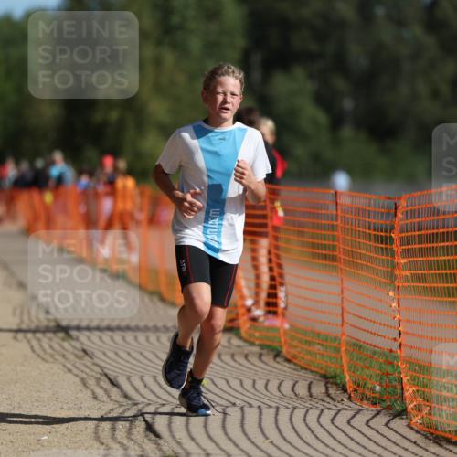 07.09.2025 - 19. Norderstedt Triathlon Michael Strokosch http://msf.ph/oto/8763235 07.09.2025 10:47:21 Laufen 73, 107, 689 meine-sportfotos.de