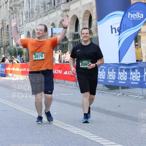 07.09.2025 - BARMER Alsterlauf Strokosch-Dieckow http://msf.ph/oto/8763317 07.09.2025 10:28:38 Ziel 3457, 3495, 3542, 3553, 3560, 4000, 4004, 4201 meine-sportfotos.de
