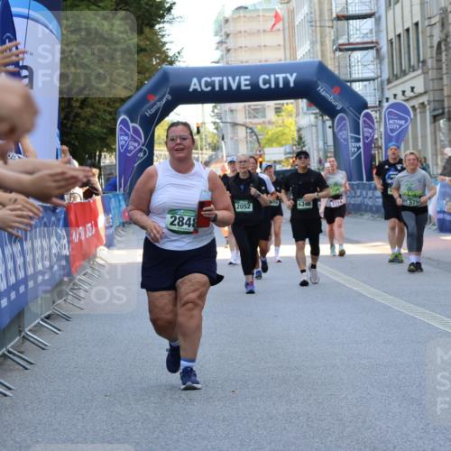 07.09.2025 - BARMER Alsterlauf Strokosch-Dieckow http://msf.ph/oto/8763391 07.09.2025 10:28:39 Ziel 2877, 3457, 3495, 3542, 3553, 3560, 4000, 4004, 4201 meine-sportfotos.de