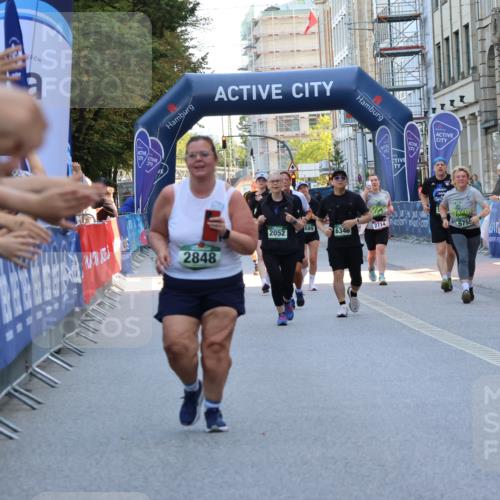 07.09.2025 - BARMER Alsterlauf Strokosch-Dieckow http://msf.ph/oto/8763419 07.09.2025 10:28:39 Ziel 2877, 3457, 3495, 3542, 3553, 3560, 4000, 4004, 4201 meine-sportfotos.de