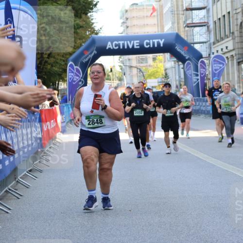 07.09.2025 - BARMER Alsterlauf Strokosch-Dieckow http://msf.ph/oto/8763457 07.09.2025 10:28:39 Ziel 2877, 3457, 3495, 3542, 3553, 3560, 4000, 4004, 4201 meine-sportfotos.de